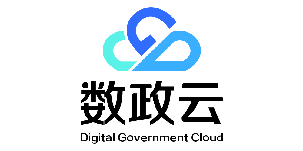 cp05