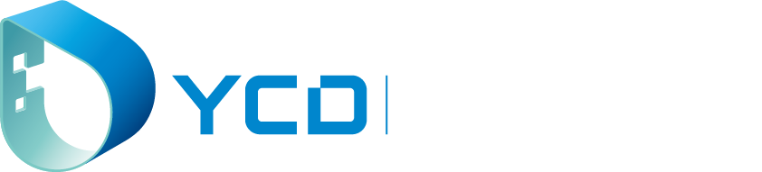 logo2