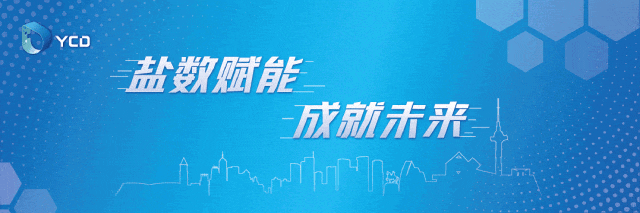 640-1737074220348.gif
