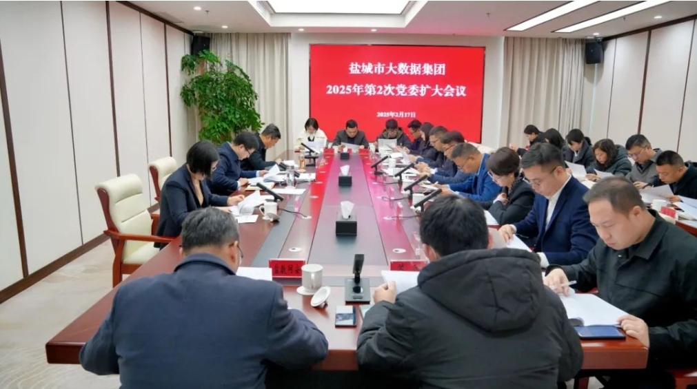 微信截图.png